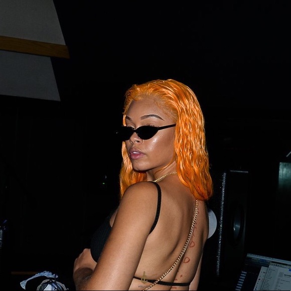 iammissmulatto